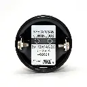 KPEG810SAN_back