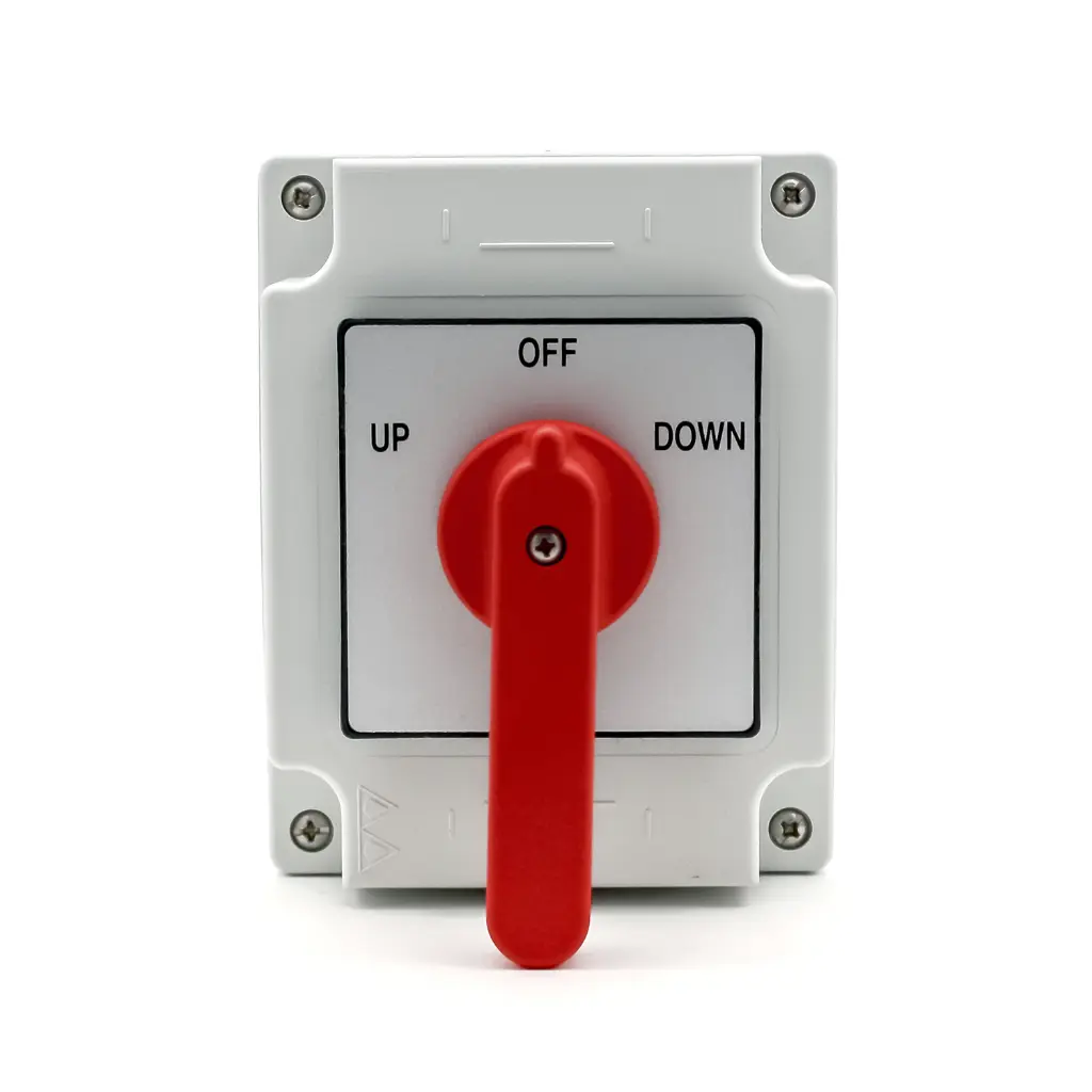 CA0200034B96RV_front