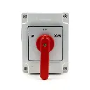 CA0200034B96RV_front