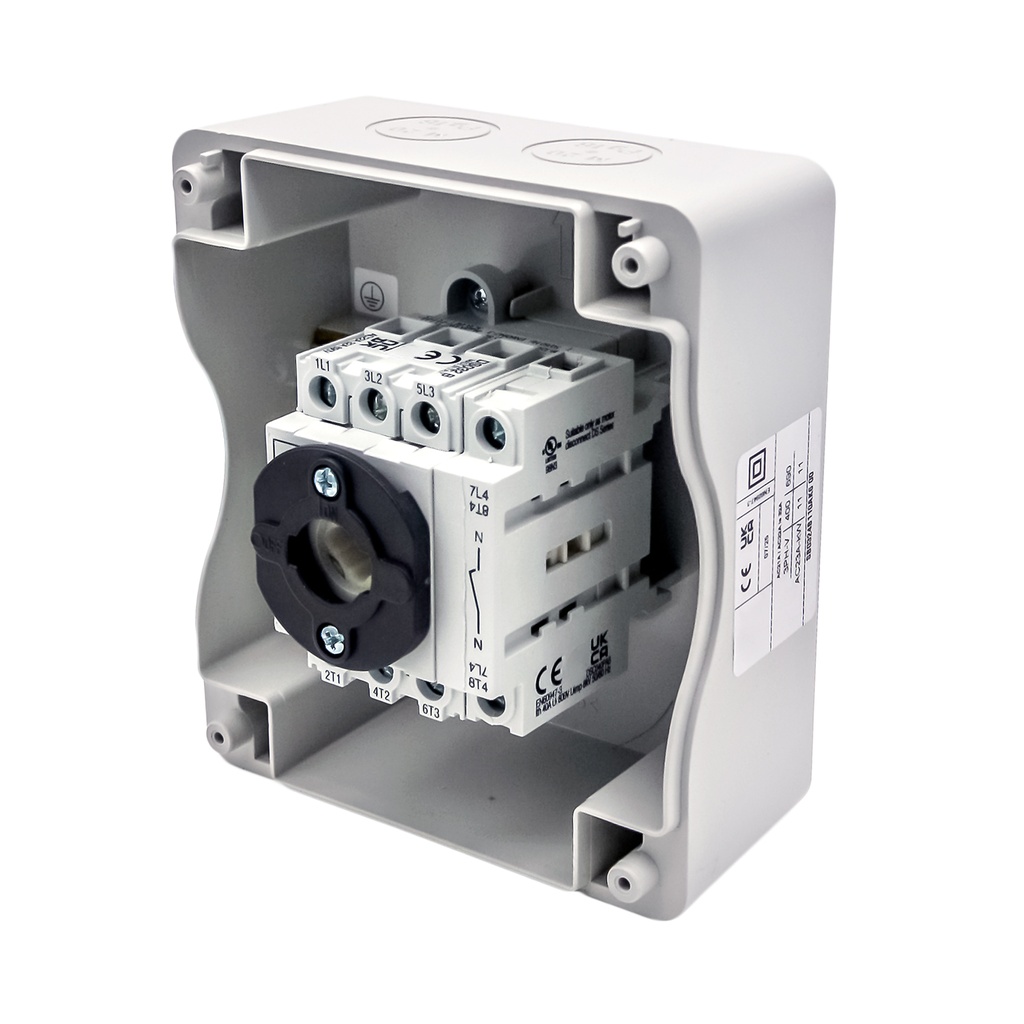 SB0324B110AK6_inside