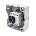 SB0324B110AK6_inside