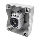 SB0323B110AL6_inside