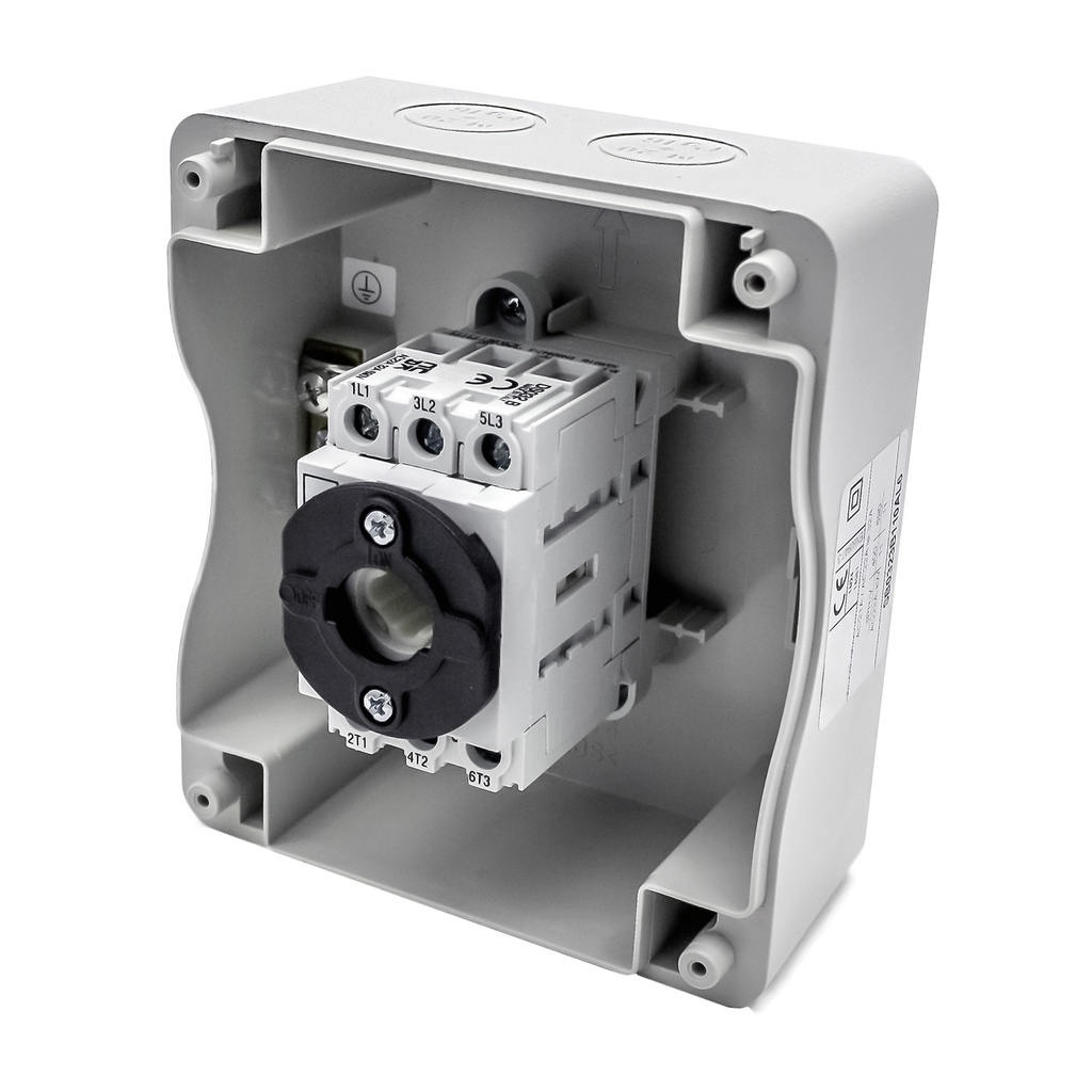 SB0403B110AL6_inside