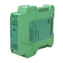 ASI462103