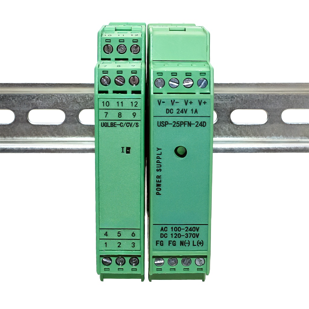 ASI451145-KIT_front