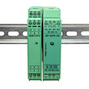 ASI451145-KIT_front