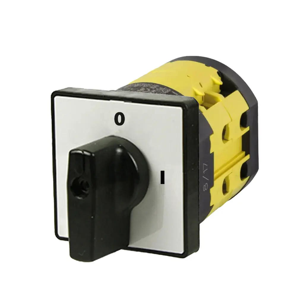 C0400003R007-0001-1_handle on