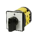 C0400003R007-0001-1_handle on