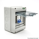 HT5_side open w/Circuit Breaker