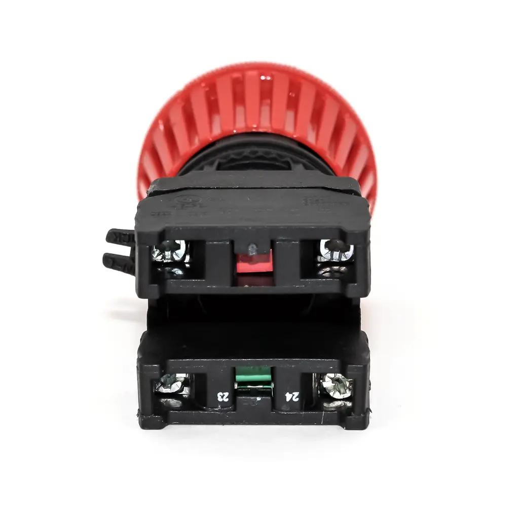 Estop_PushPull_back wContacts