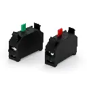 NO + NC Modular Contacts.webp