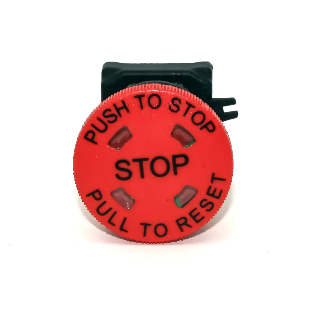 Estop_PushPull_front
