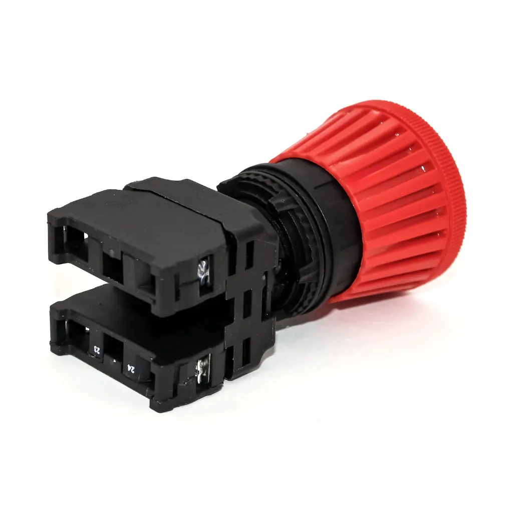 Estop_PushPull_wContacts