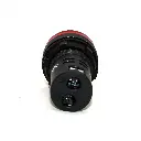 ASI-D10024VRLED_back