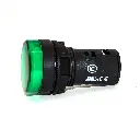 ASI-D10024VGLED_side