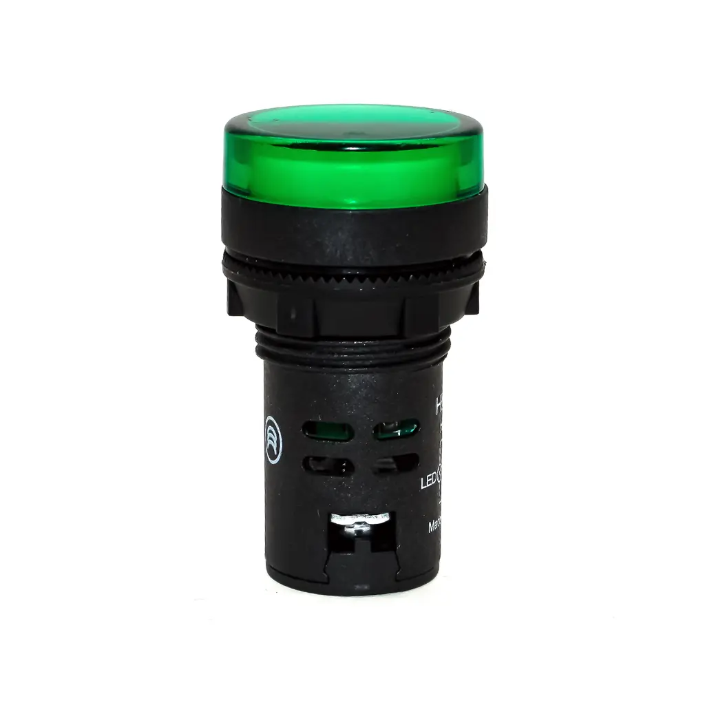 ASI-D10024VGLED_vert