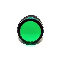 ASI-D10024VGLED_front