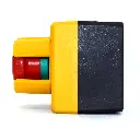 ASI-F100SLAK1_side left