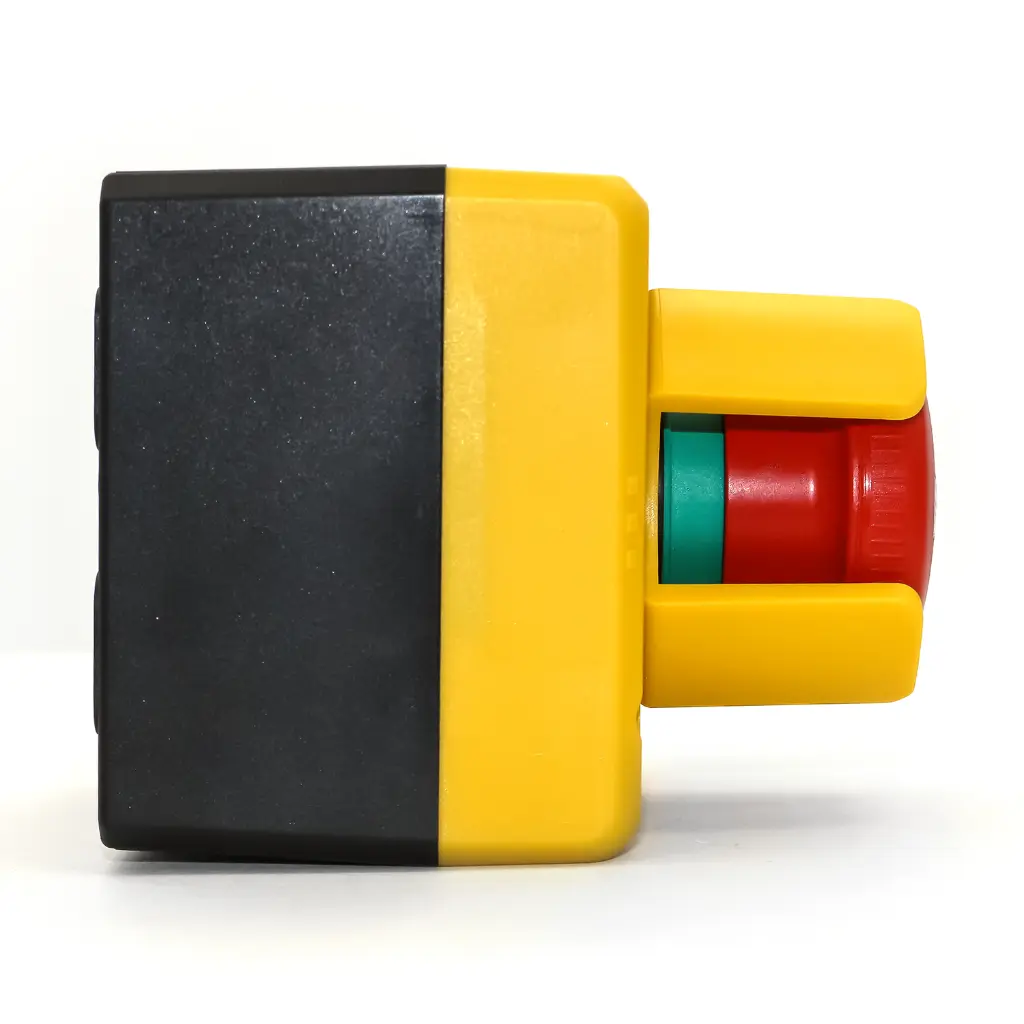 ASI-F100SLAK1_side right