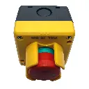 ASI-F100SLAK1_bottom