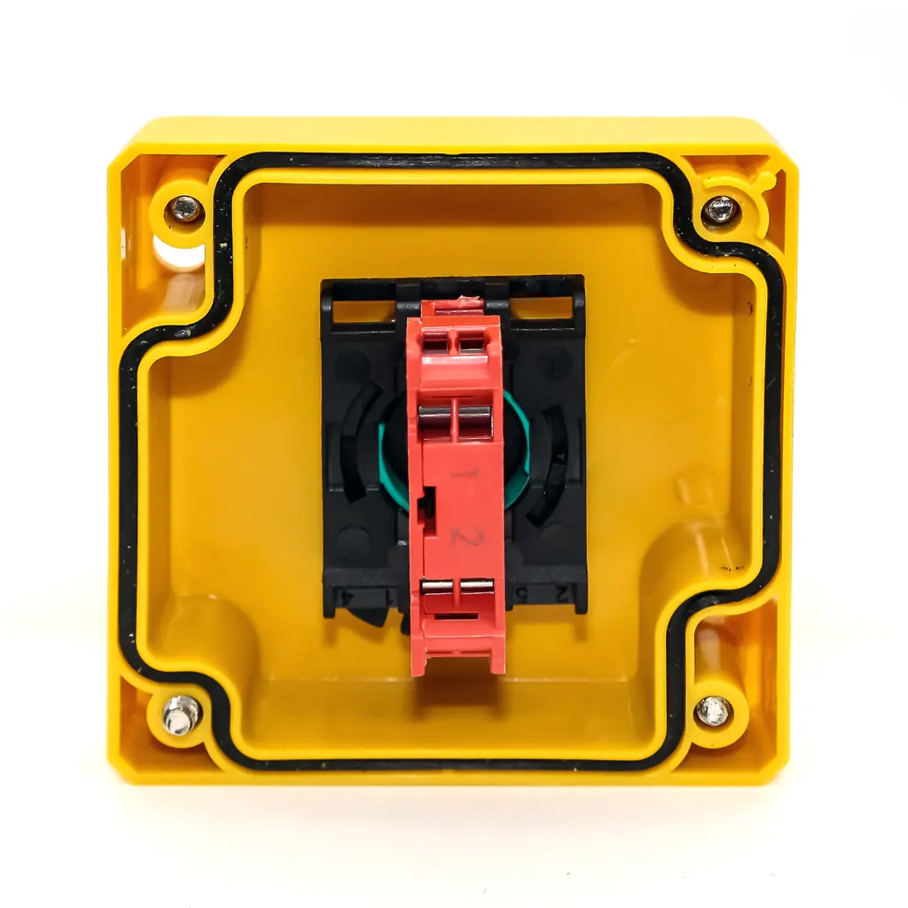 ASI-F100SLAK1_contact