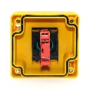 ASI-F100SLAK1_contact