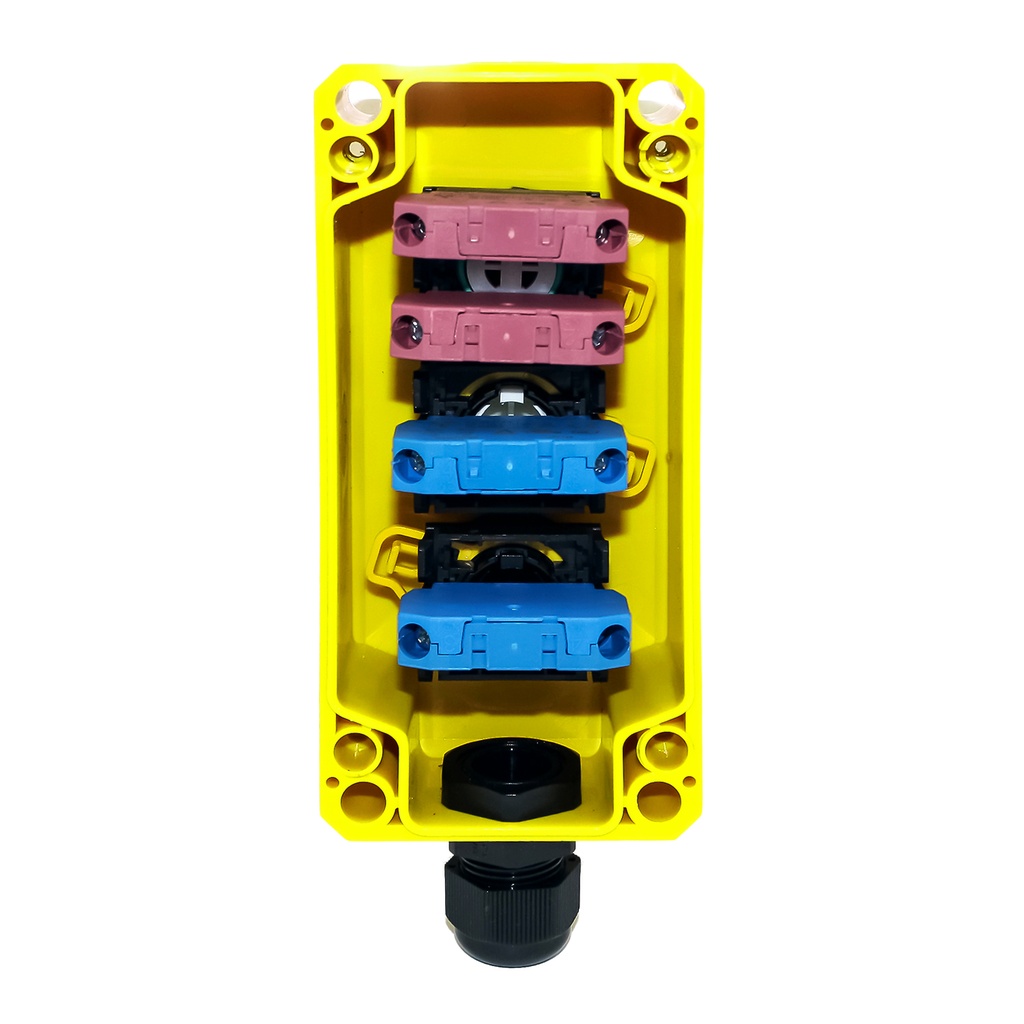 ASI-E100TLP3_contacts