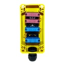 ASI-E100TLP3_contacts