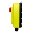 ASI-E100TLP3_side left