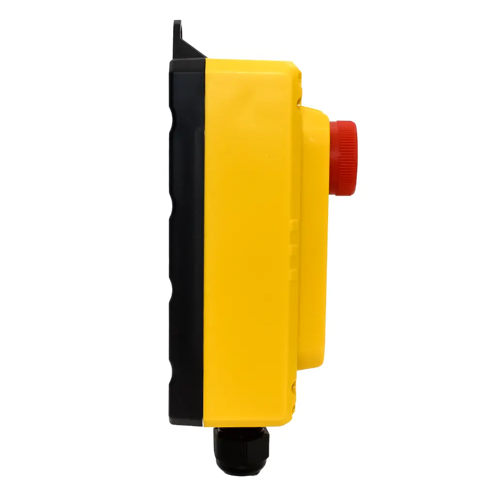 ASI-E100TLP3_side right