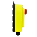 ASI-E100TLP3_side right