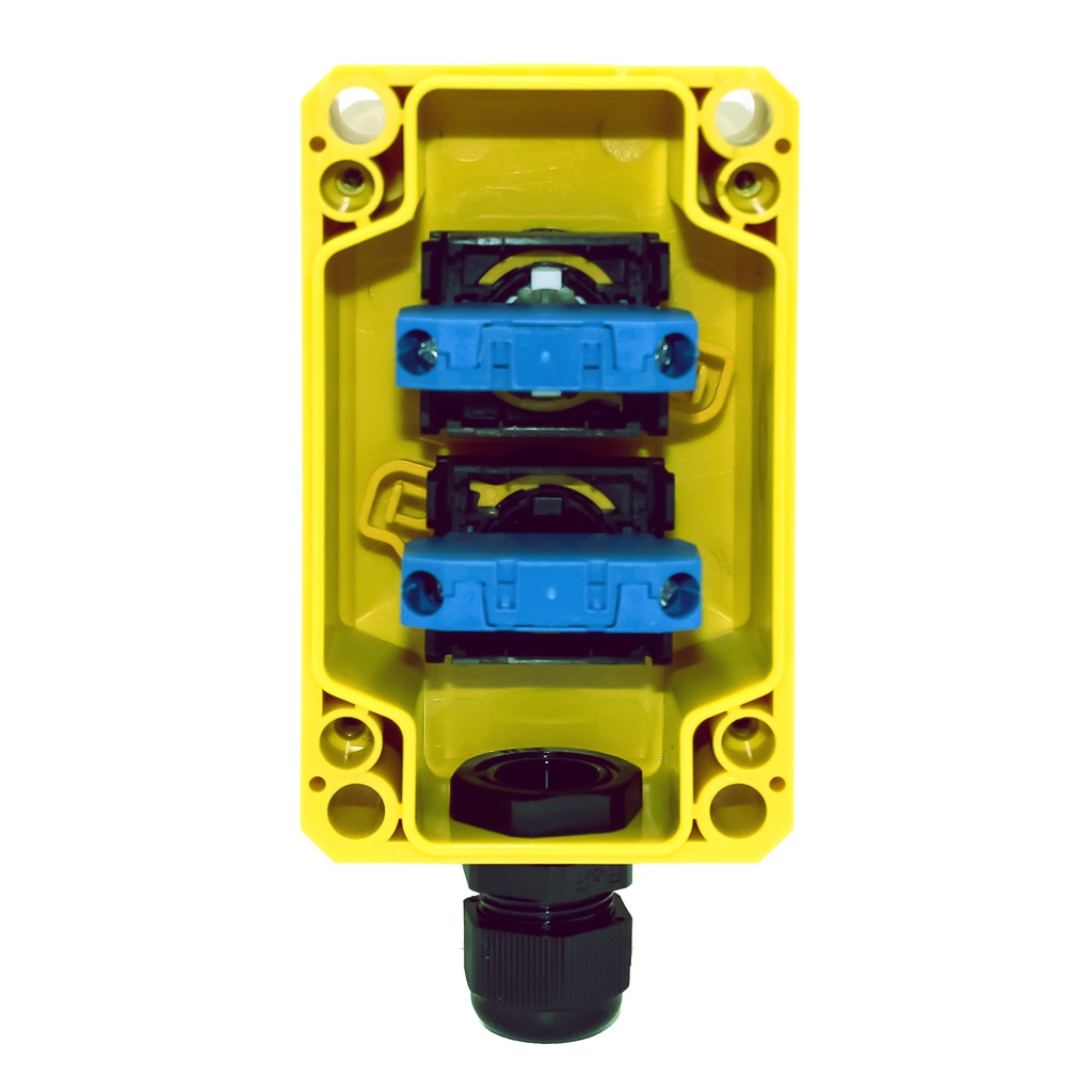 ASI-E100TLP2_contacts