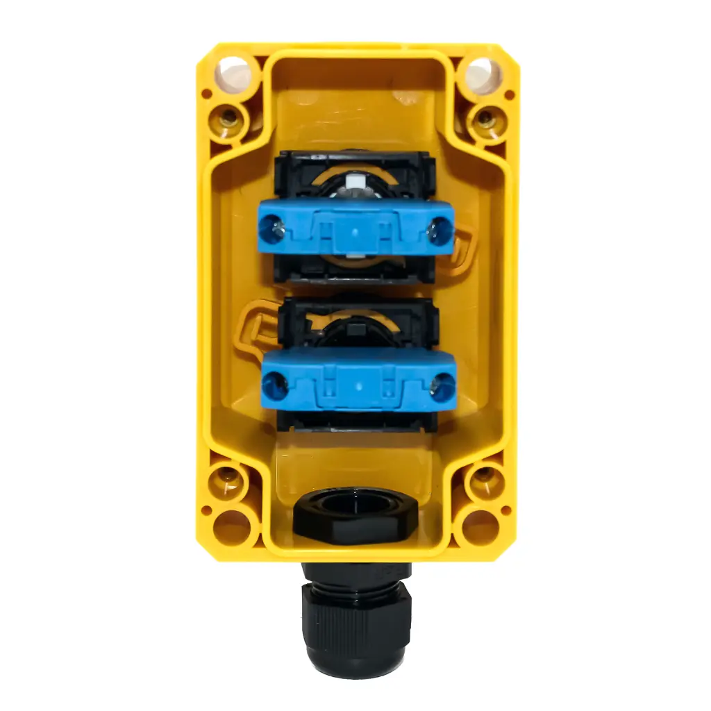 ASI-E100TLP2_contacts