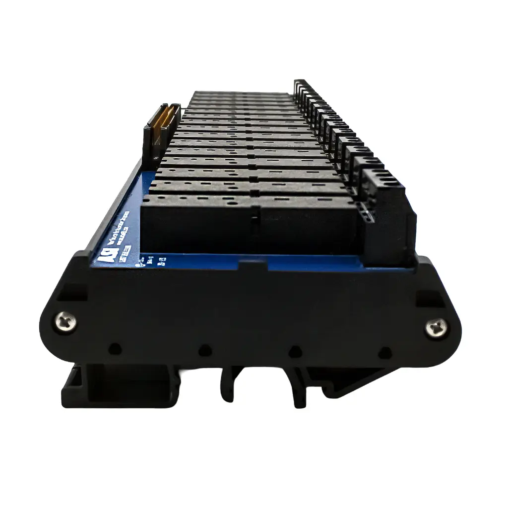 ICAFA00-100_side left