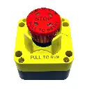 ASI-F100SLAK2_bottom