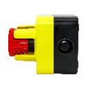 ASI-F100SLAK2_side left