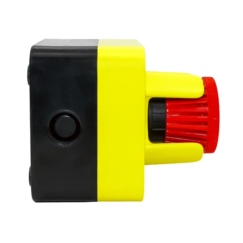 ASI-F100SLAK2_side right