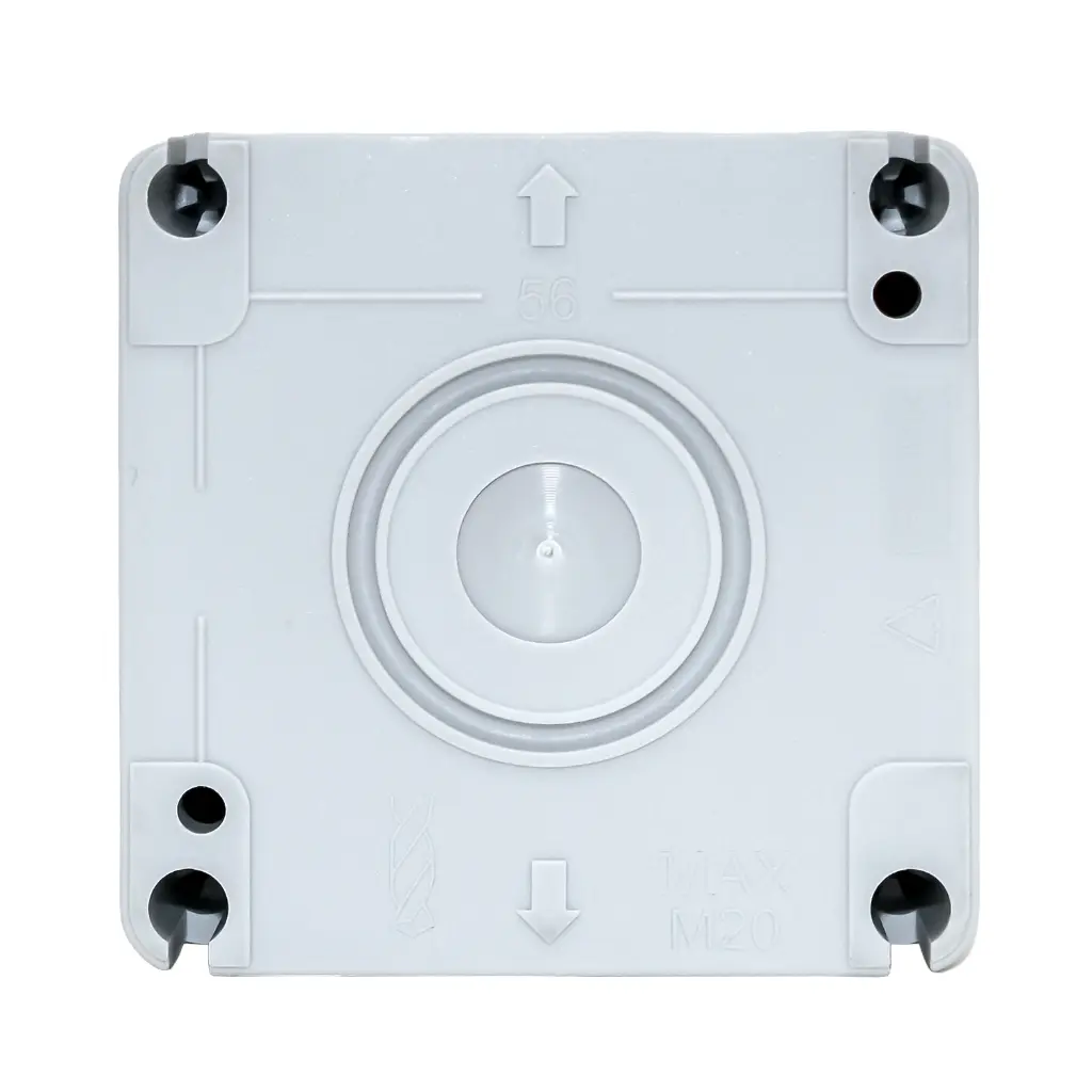 ASI080TU0707-6GF12_back