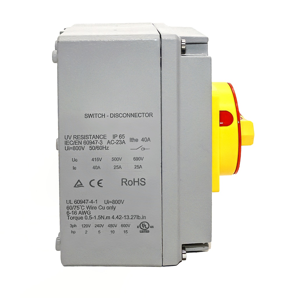 ASI-A10040A3PEULX_side right.webp