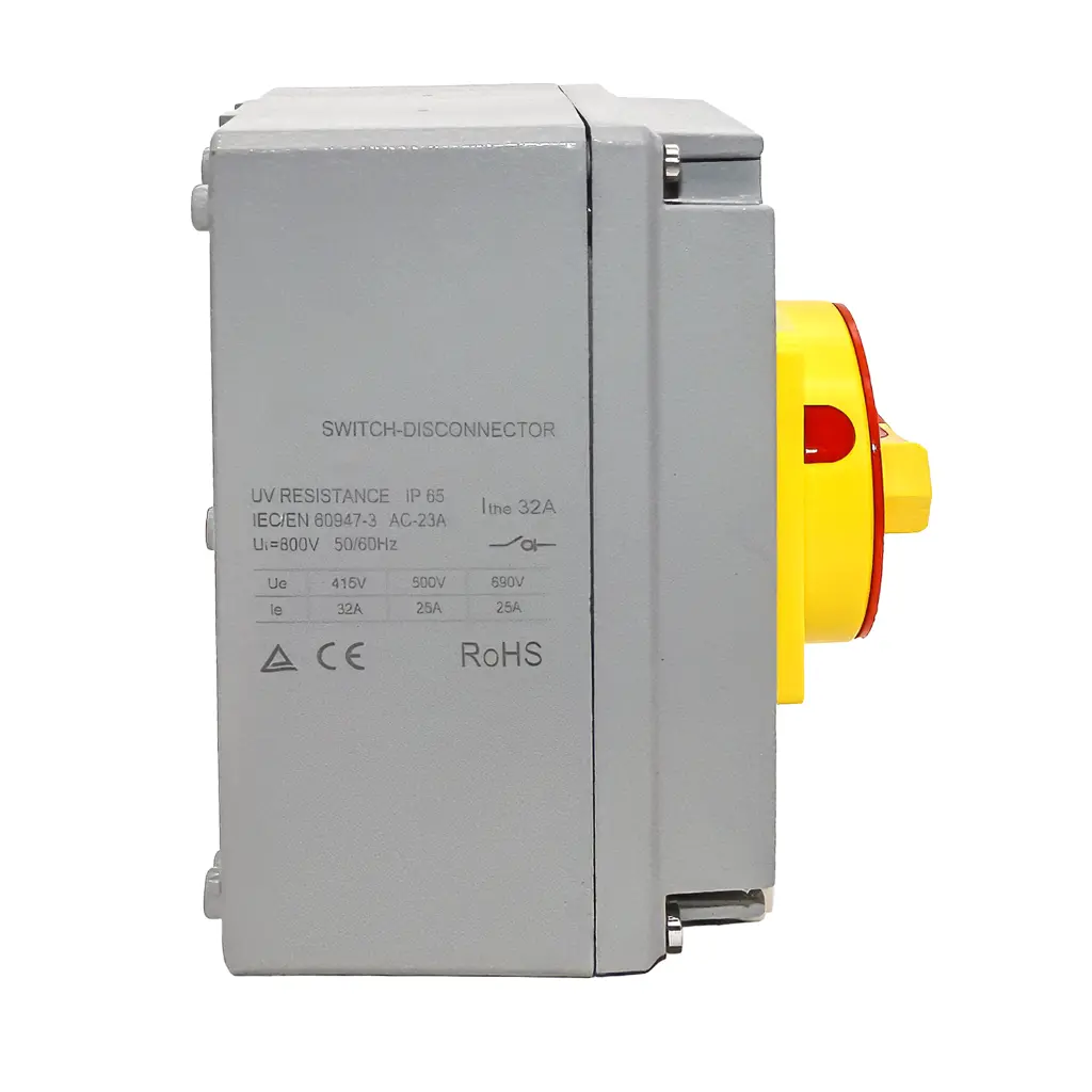 ASI-A10040A3PEULX_side right.webp