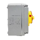 ASI-A10040A3PEULX_side right.webp