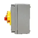 ASI-A10040A3PEULX_side left.webp