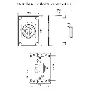 ASI-A10040A3PEULX_Dimensions Diagram.webp