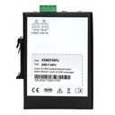 XSWEF05PU_side right.webp