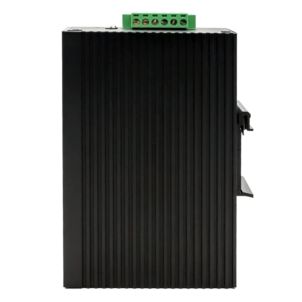 XSWEF08PU_side left.webp