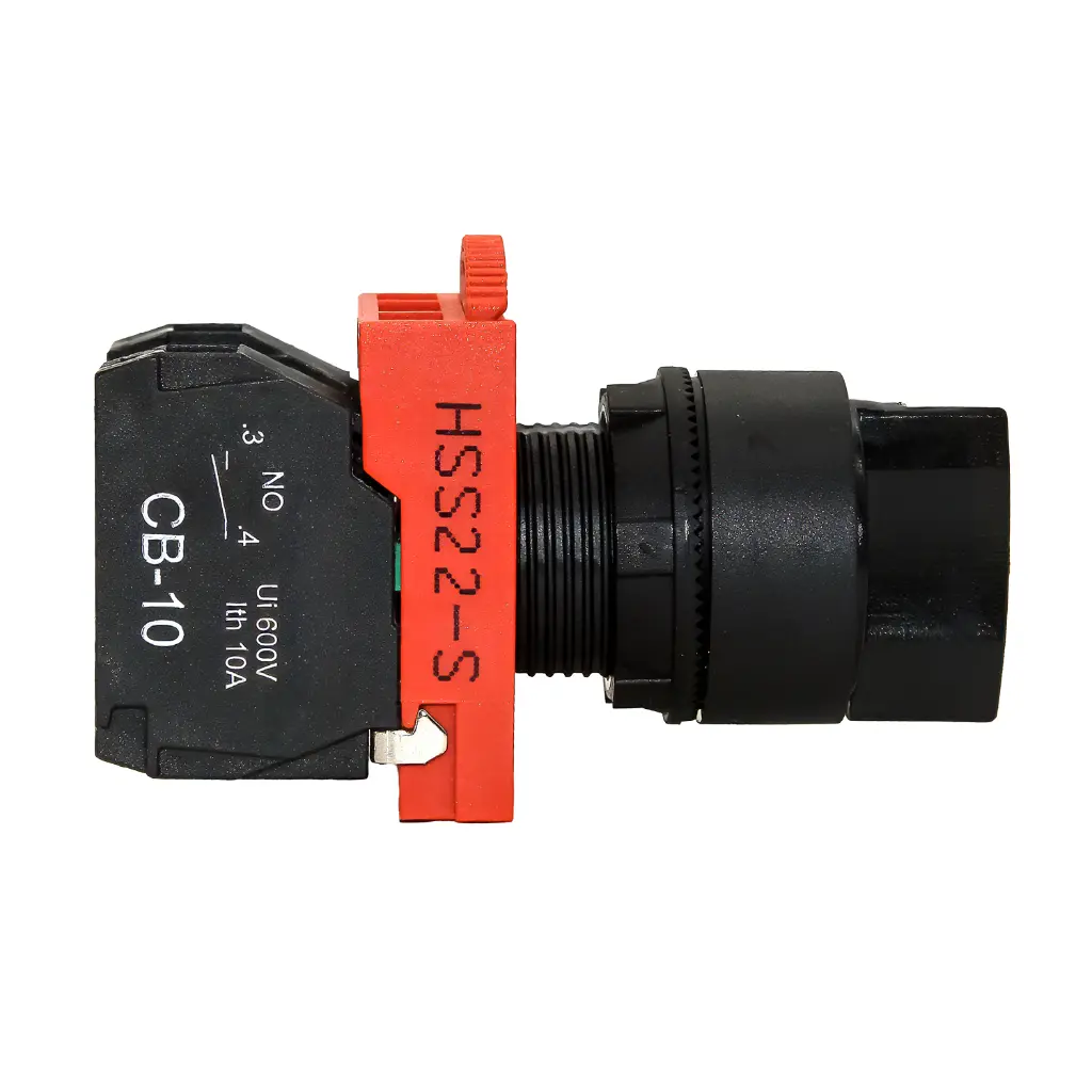 HSS22-S320B_ASI-D100-HSS3_side right.webp