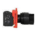 HSS22-S320B_ASI-D100-HSS3_side right.webp