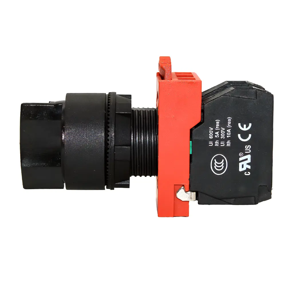 HSS22-S320B_ASI-D100-HSS3_side left.webp