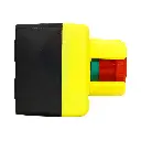 ASI-F100SLAK1_side right.webp