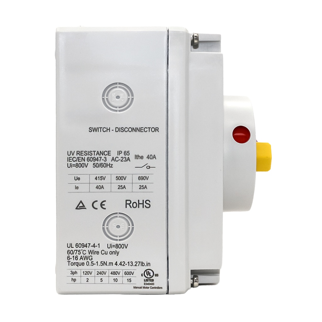 ASI-A10040A3PEUL_side right.webp